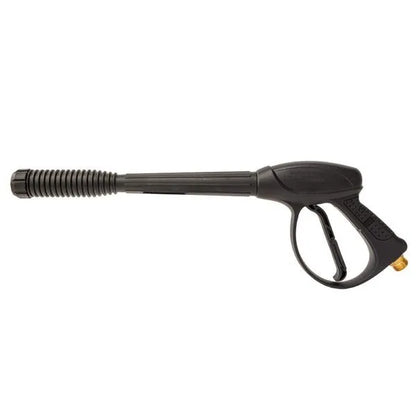 Vysokotlaká pistole, se vstupem M22x1,5 samec, výstup M22x1,5 samice