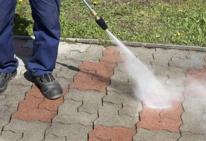 Turbo tryska - velikost 040