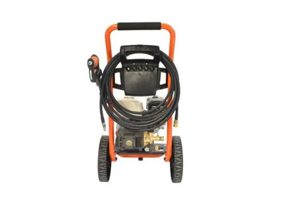 Gaspper GP3300HP benzínový vysokotlaký čistič, s motorem Honda, 5.5 HP, 220 bar/3.200 PSI